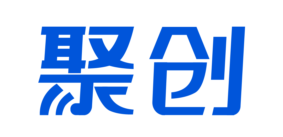 半岛星空体育·(中国)官方网站官方logo