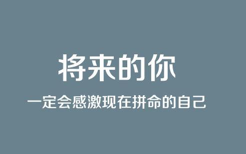 2017半岛星空体育·(中国)官方网站：热门专业参考书推荐及复习指导