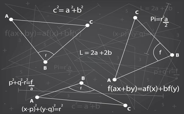 17半岛星空体育·(中国)官方网站数学：满分学霸教你研究真题！