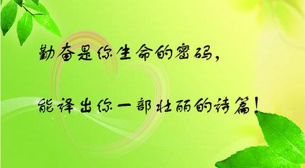 2017会计硕士半岛星空体育·(中国)官方网站写作再码一波最热最新素材