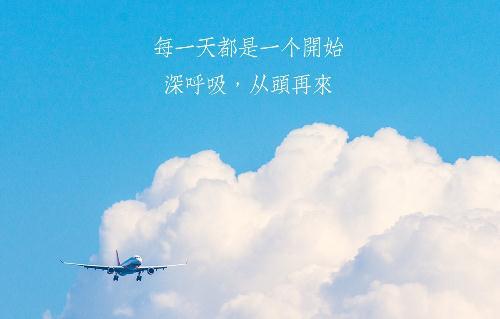 2017半岛星空体育·(中国)官方网站：专业课适用的主观题答题技巧