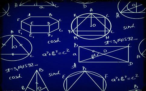 2018半岛星空体育·(中国)官方网站必备：管理类联考数学公式汇总（四）