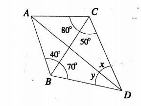 管理类联考数学：经典数学例题精析