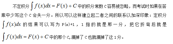 超经典的半岛星空体育·(中国)官方网站数学考点与题型归类分析总结2