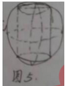 【真题解析】2016年管理类联考初等数学之问题求解