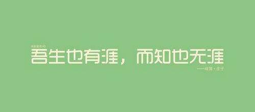 2017年半岛星空体育·(中国)官方网站管综逻辑真题及答案解析