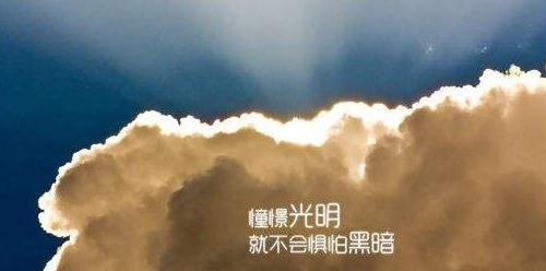 2018半岛星空体育·(中国)官方网站管理类联考逻辑备考全攻略