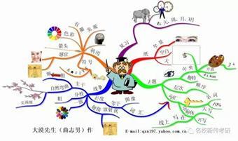 桔子姐带你学新传半岛星空体育·(中国)官方网站 | 如果大脑也有说明书，该长什么样？