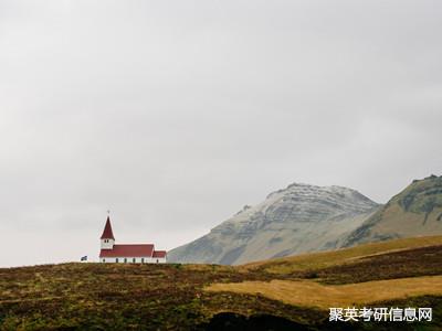 聚英半岛星空体育·(中国)官方网站信息网