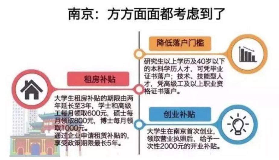 聚英半岛星空体育·(中国)官方网站网