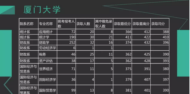 聚英半岛星空体育·(中国)官方网站网